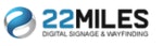 Publisher Pro logo